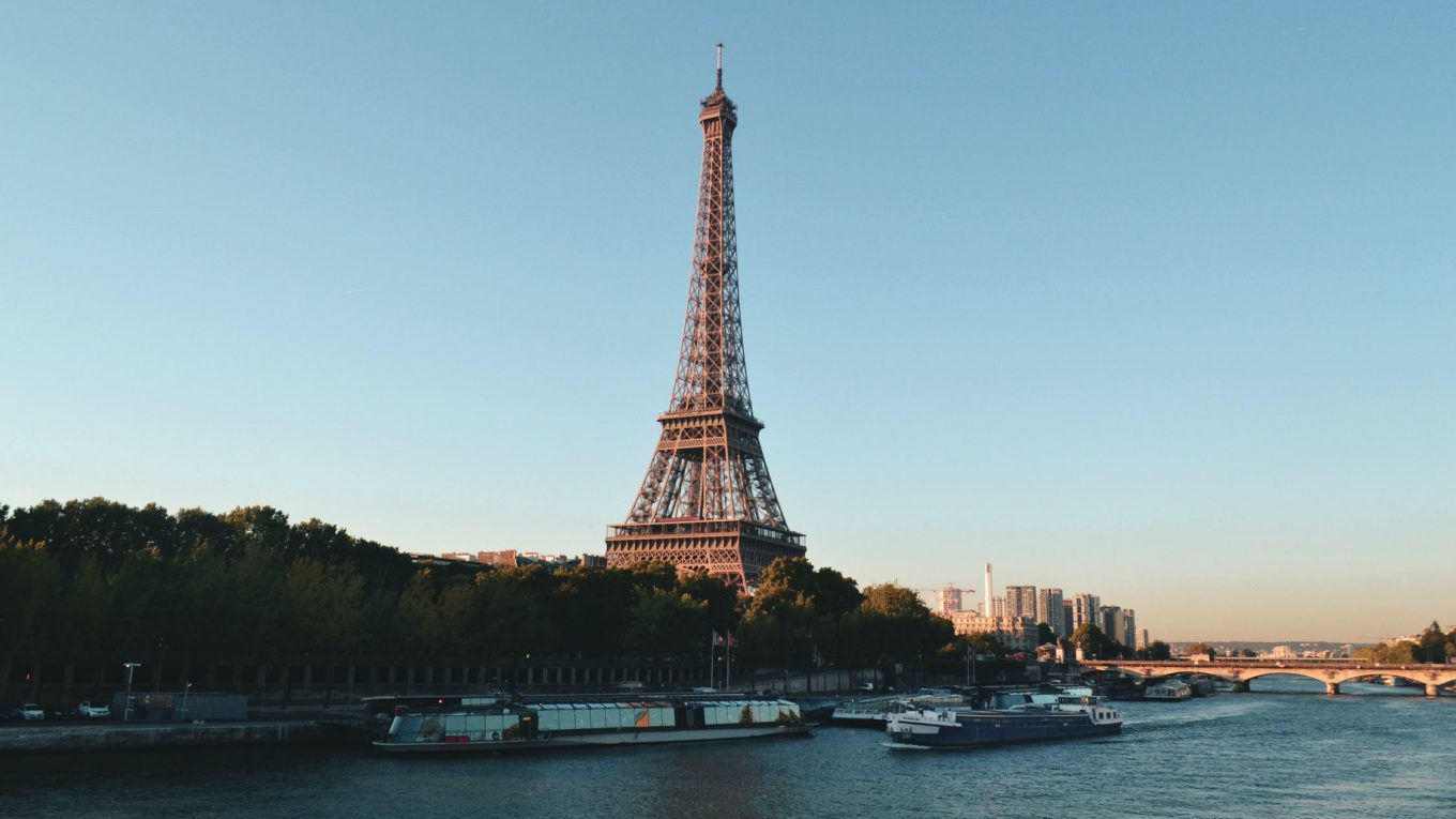 Homologación del título de abogado en Francia