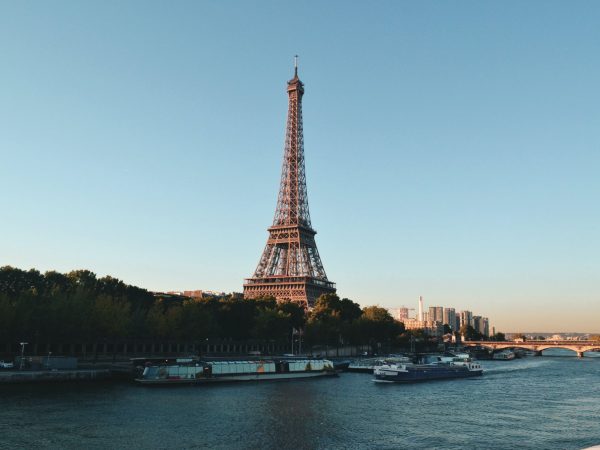 Homologación del título de abogado en Francia